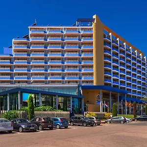 3* Hotel Xon's Platja Ha