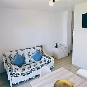 Appartement Dinasty