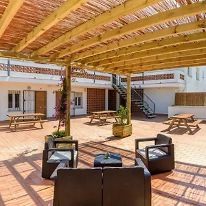 - Nº4 Empuriabrava
